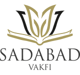 Sadabad Vakfı